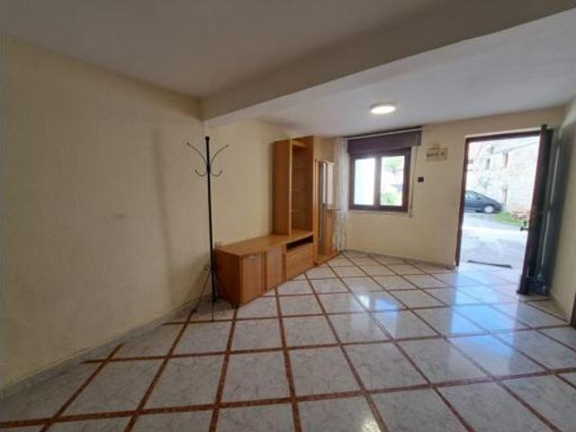 Casa adosada Venta Suances, Suances