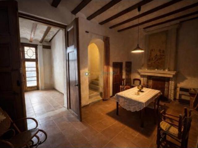 Casa adosada Venta Sumacàrcer, Sumacàrcer