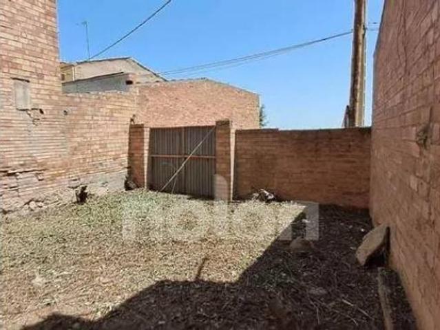 Casa adosada Venta Sunyer, Sunyer