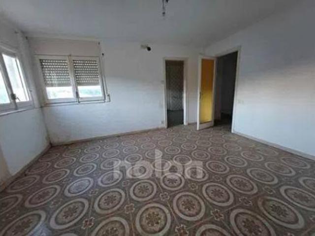 Casa adosada Venta Súria, Súria