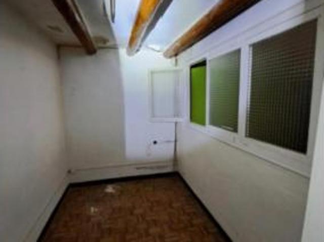Casa adosada Venta Súria, Súria