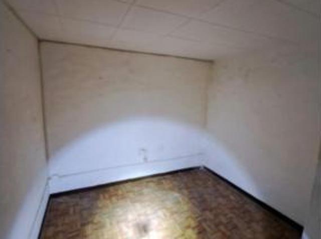 Casa adosada Venta Súria, Súria