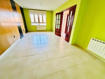 Casa adosada Venta Pozaldez, Pozaldez