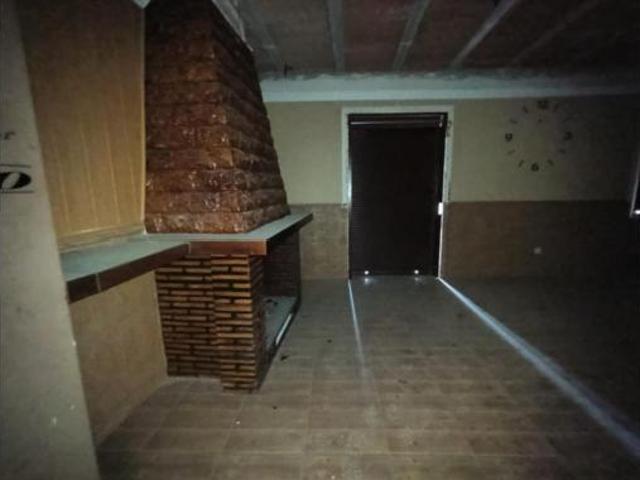 Casa adosada Venta Pozo Alcón, Pozo Alcón