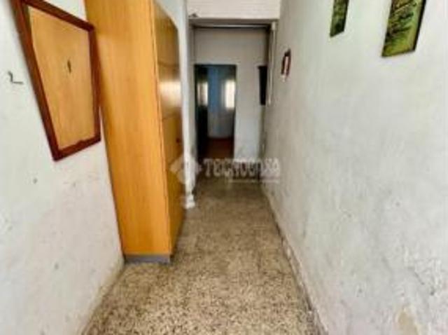 Casa adosada Venta Pozo de Guadalajara, Pozo de Guadalajara
