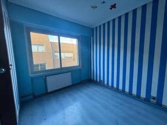 Casa adosada Venta Pozuelo de Alarcón, Estación Zona Norte