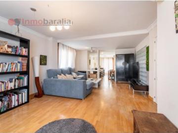 Casa adosada Venta Pozuelo de Alarcón, Somosaguas Húmera Los Ángeles