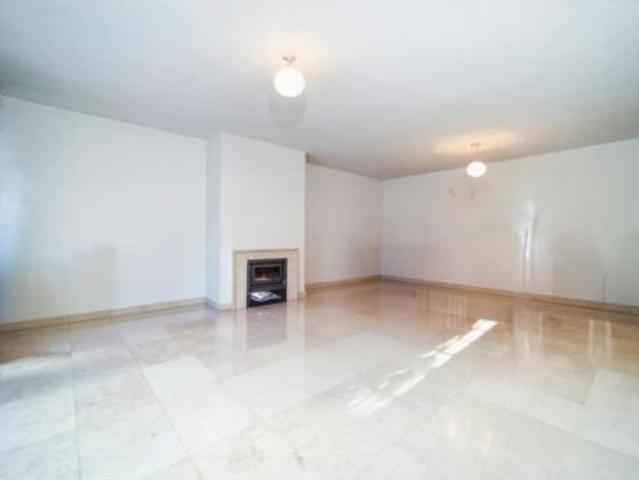 Casa adosada Venta Pozuelo de Alarcón, Zona Avenida de Europa