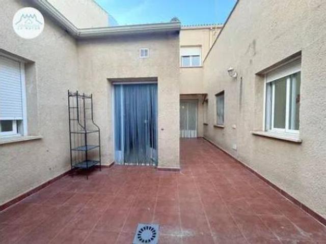 Casa adosada Venta Pozuelo de Calatrava, Pozuelo de Calatrava