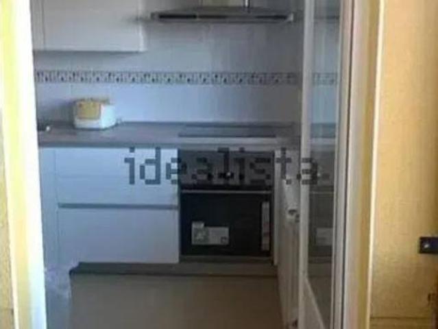 Casa adosada Venta Pozuelo de Calatrava, Pozuelo de Calatrava