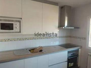Casa adosada Venta Pozuelo de Calatrava, Pozuelo de Calatrava