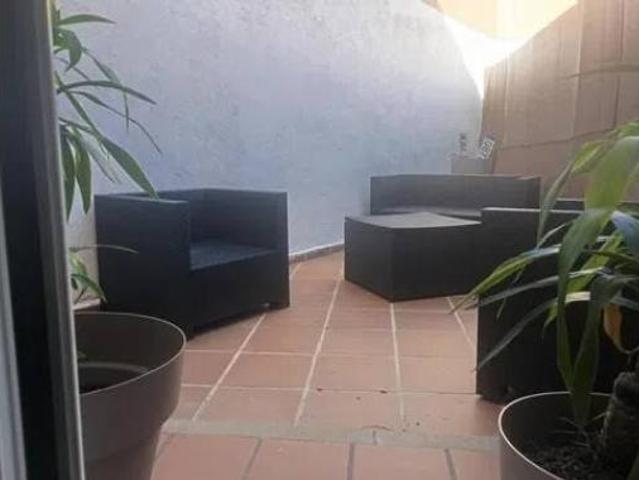 Casa adosada Venta Pozuelo del Rey, Pozuelo del Rey