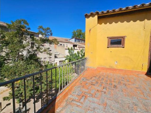 Casa adosada Venta Poboleda, Poboleda