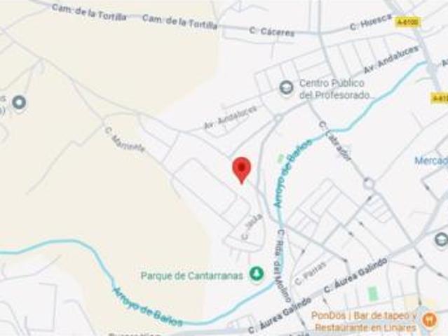 Casa adosada Venta Población de Arroyo, Arroyo