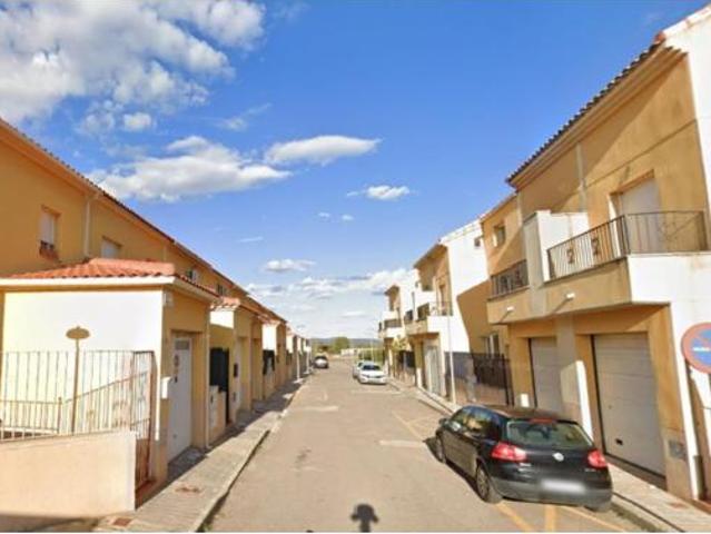 Casa adosada Venta Población de Arroyo, Arroyo