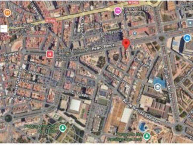Casa adosada Venta Población de Arroyo, Arroyo