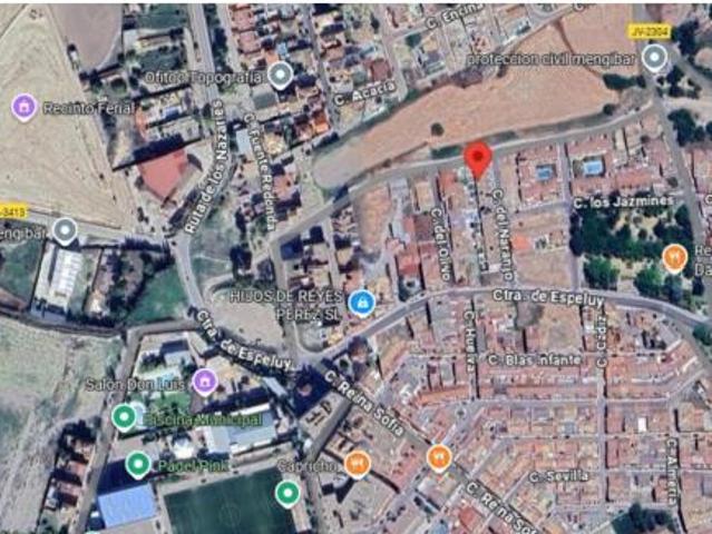 Casa adosada Venta Población de Arroyo, Arroyo