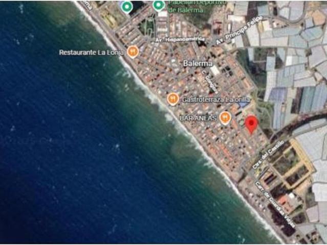 Casa adosada Venta Población de Arroyo, Arroyo