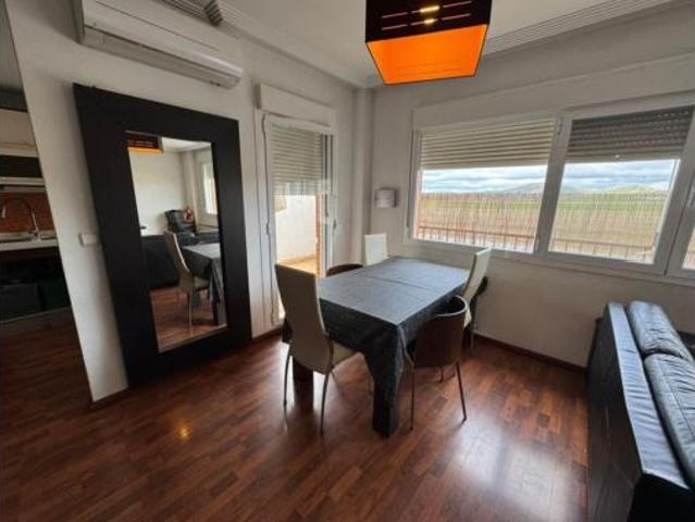Piso Alquiler Palma de Mallorca, Son Cotoner
