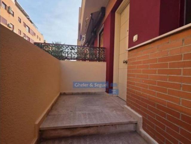 Casa adosada Venta Sagunt Sagunto, Centre Port