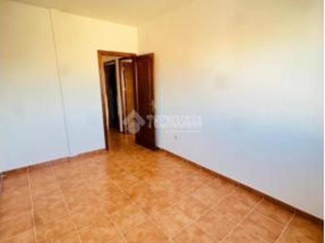 Casa adosada Venta Polán, Polán