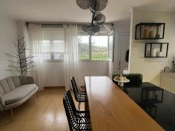 Casa adosada Venta Polanco, Polanco