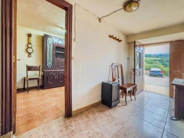 Casa adosada Venta Polaciones, Puente Pumar