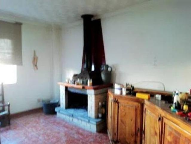 Casa adosada Venta Polinyà de Xúquer, Polinyà de Xúquer