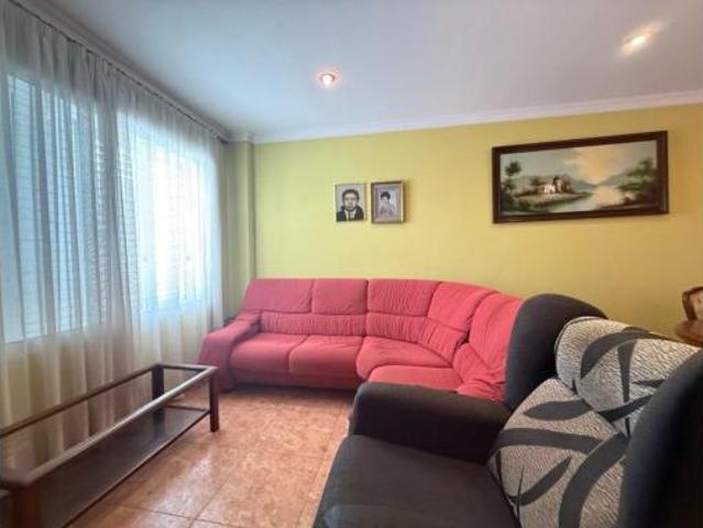Casa adosada Venta Polinyà de Xúquer, Polinyà de Xúquer