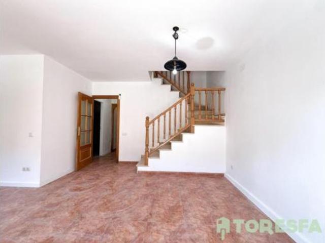 Casa adosada Venta Polinyà, Polinyà