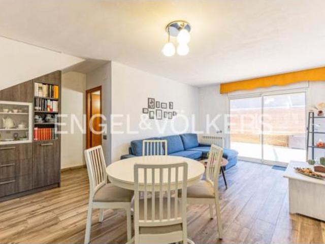 Casa adosada Venta Polinyà, Polinyà