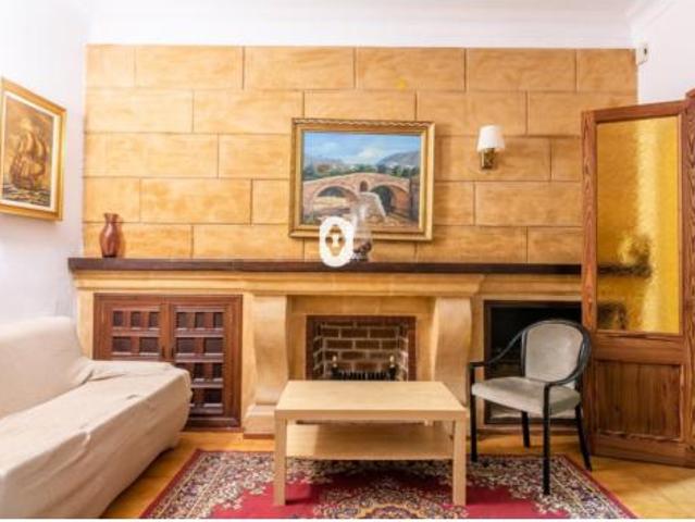 Casa adosada Venta Pollença, Pollença