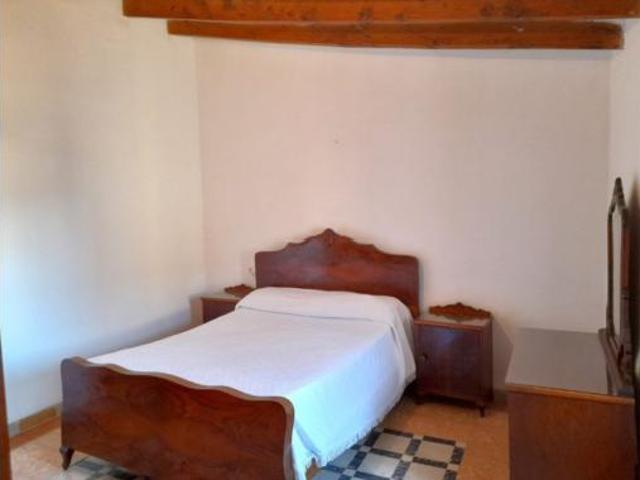 Casa adosada Venta Pollença, Pollença