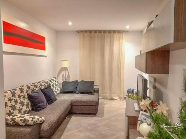 Casa adosada Venta Pollença, Pollença