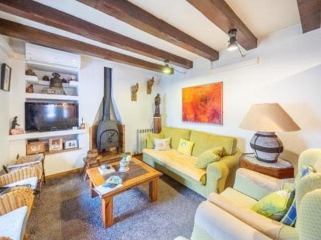 Casa adosada Venta Pollença, Pollença
