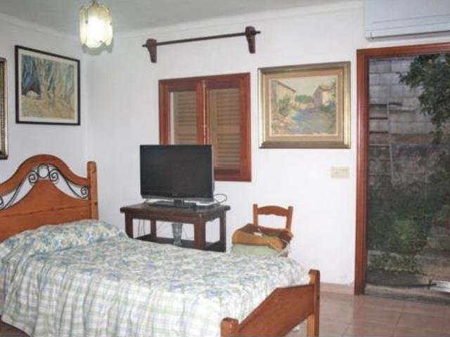 Casa adosada Venta Pollença, Pollença