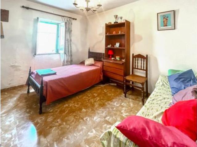 Casa adosada Venta Pollença, Pollença