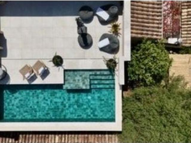 Casa adosada Venta Pollença, Pollença