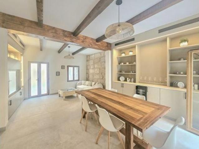 Casa adosada Venta Pollença, Pollença