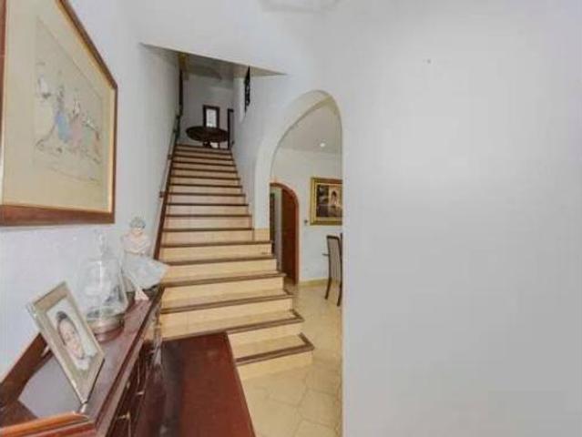 Casa adosada Venta Pollença, Pollença