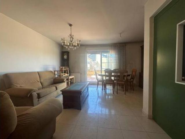 Casa adosada Venta Ponferrada, Cuatrovientos Fuentesnuevas