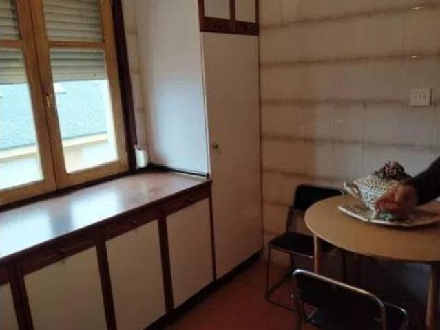 Casa adosada Venta Ponferrada, Cuatrovientos Fuentesnuevas