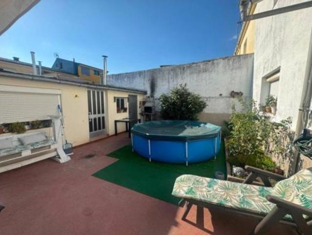 Casa adosada Venta Ponferrada, Ponferrada