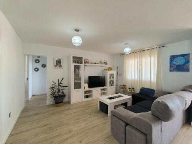 Casa adosada Venta Pontevedra Capital, O Burgo Campus Universitario