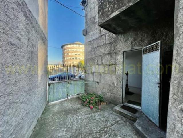 Casa adosada Venta Pontevedra Capital, A Seca Os Salgueriños