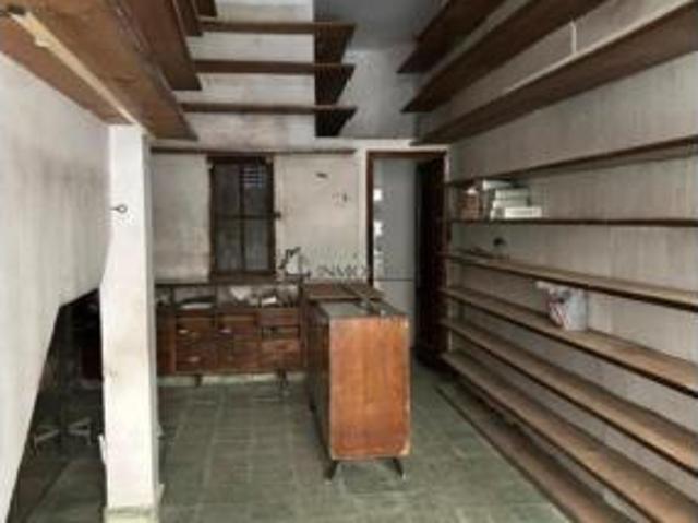 Casa adosada Venta Pontevedra Capital, Centro Echegaray