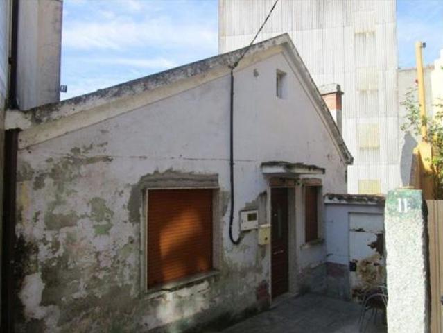Casa adosada Venta Pontevedra Capital, Parroquias Rurales
