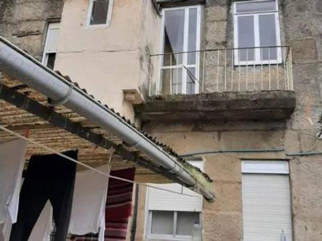 Casa adosada Venta Pontevedra Capital, Zona Praza de Barcelos