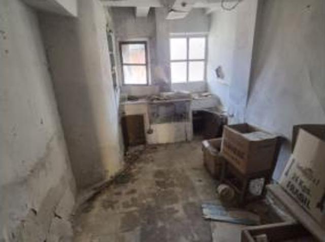 Casa adosada Venta Portillo, Arrabal de Portillo