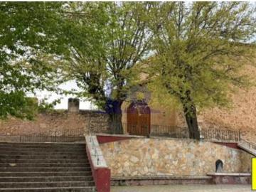 Portilla, Cuenca, Cuenca, Castilla-La Mancha, Castilla-La Mancha